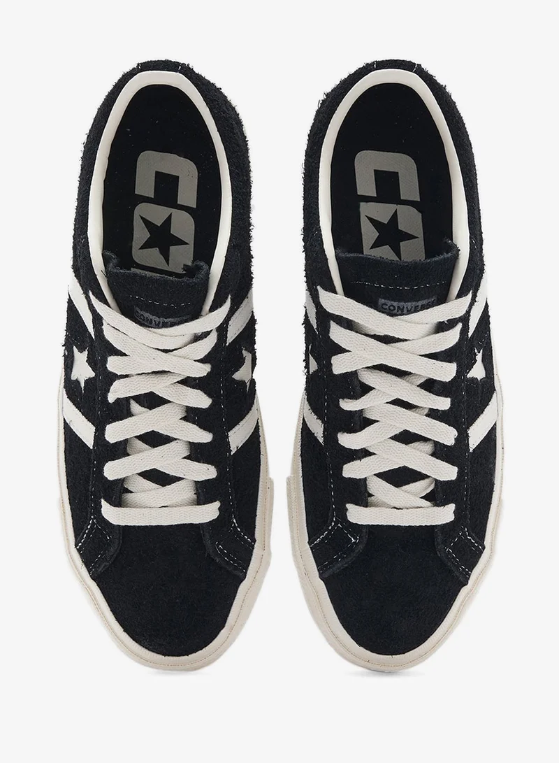 كونفرس كونفرس ون ستار أكاديمي برو