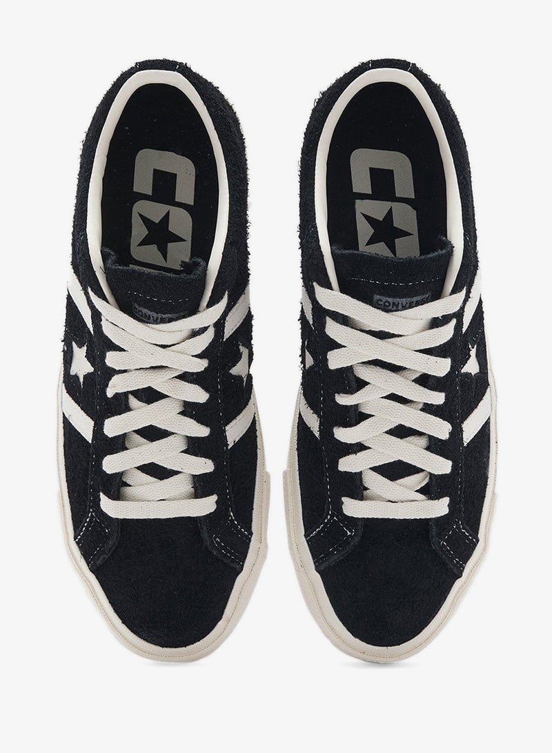 كونفرس ون ستار أكاديمي برو - Image 5