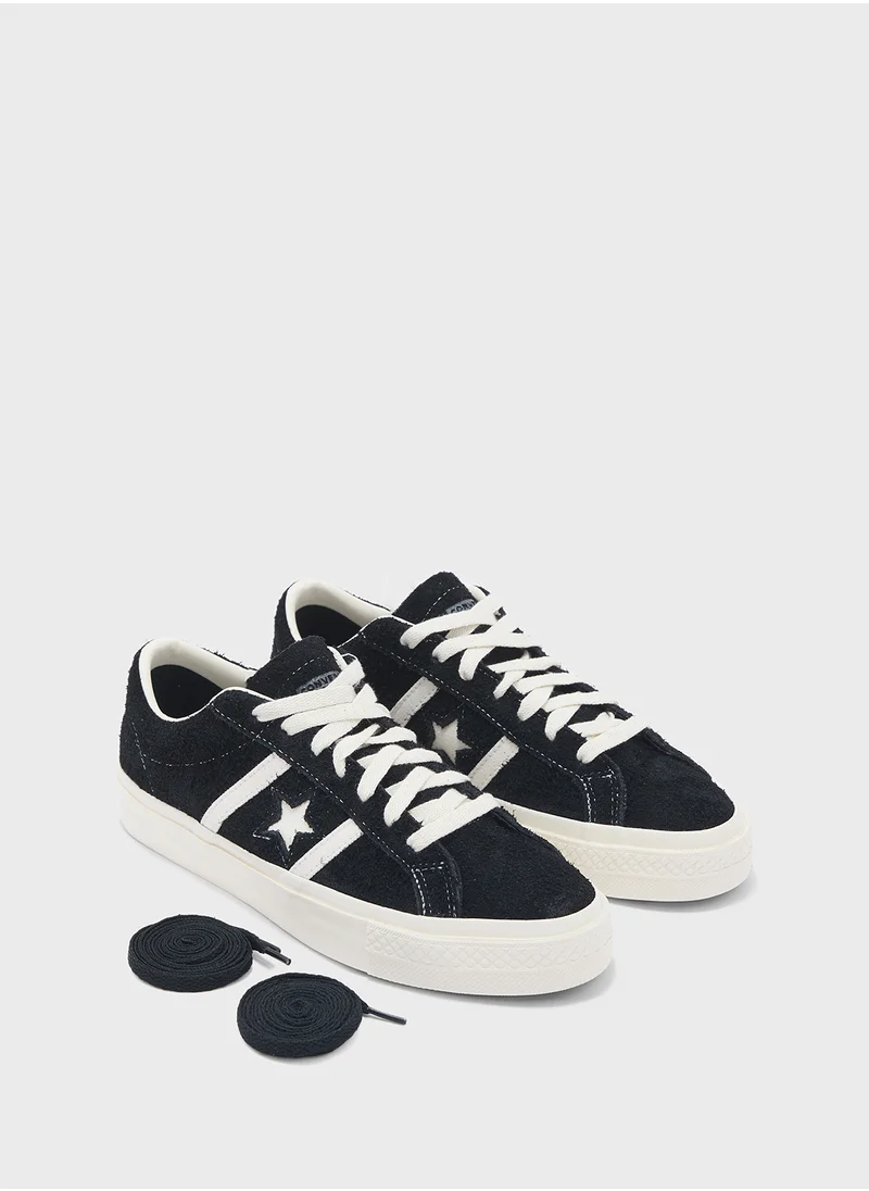 CONVERSE One Star Academy Pro