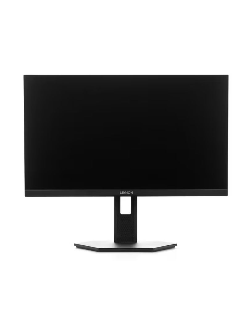 Lenovo Legion 25-10 Gaming Monitor, 24.5 inch FHD Pro - 320Hz IPS black - Image 2