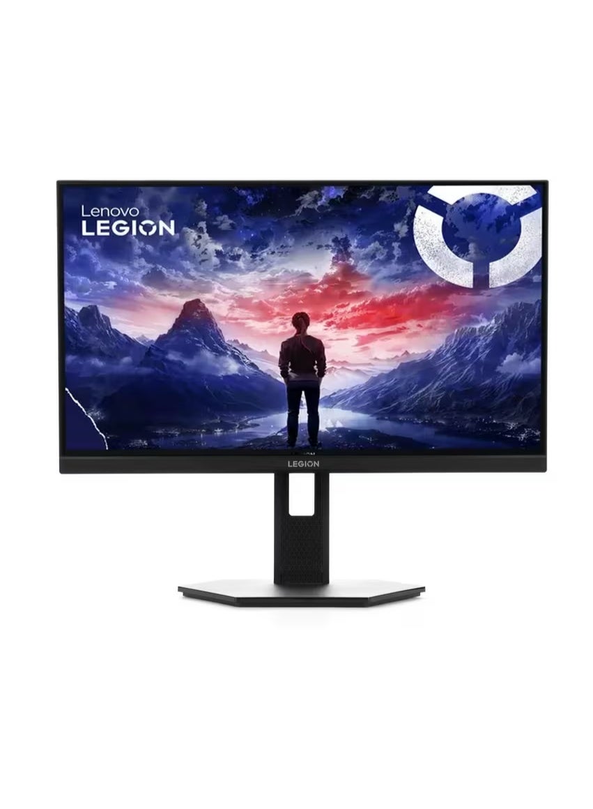 lenovo Lenovo Legion 25-10 24.5 inch N70357900V