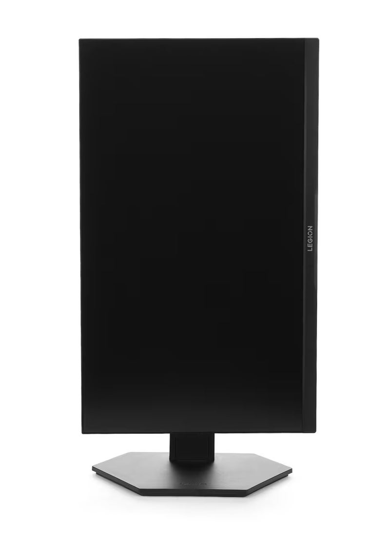 Lenovo Legion 25-10 Gaming Monitor, 24.5 inch FHD Pro - 320Hz IPS black - Image 5