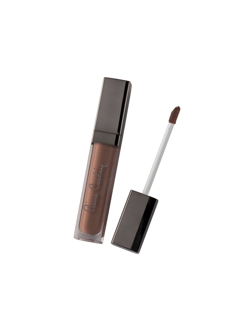 Pierre Cardin Paris Pierre Cardin Paris Photoflash Lipgloss Glow Color Edition 9ml  - Image 3