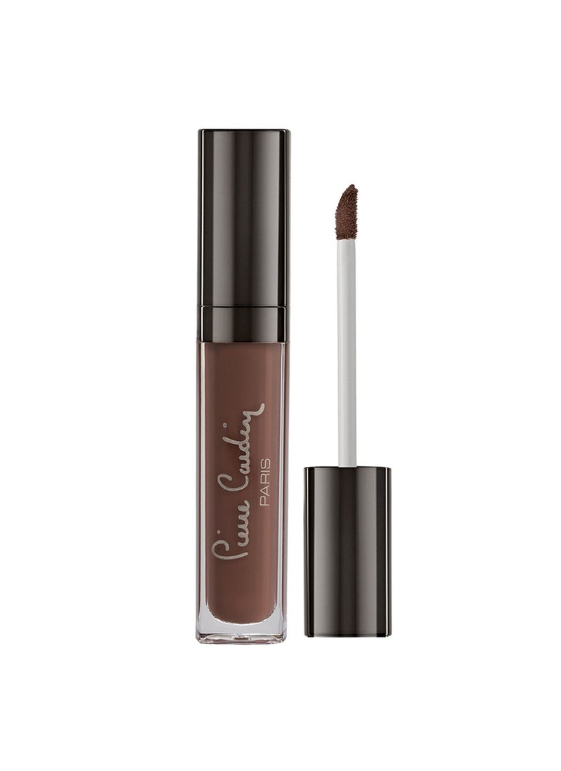 Pierre Cardin Paris Pierre Cardin Paris Photoflash Lipgloss Glow Color Edition 9ml  - Image 4
