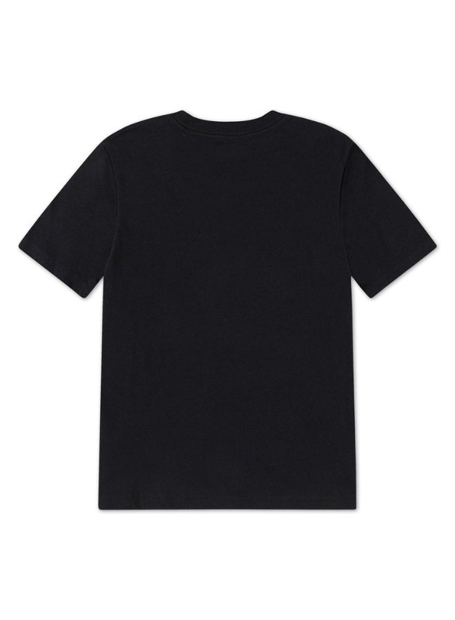 Nike نظام التزلج على الثلج NKB - Image 1