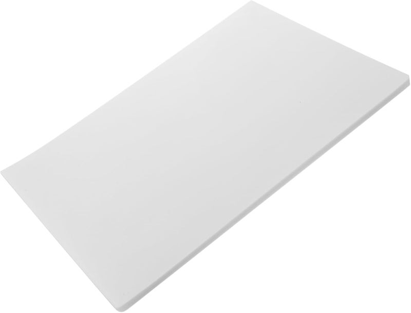 Tight fitted parts Tofficu 100pcs Laminating Film Thermal Laminating for Photos Documents and Cards Fade-Resistant Easy to Store Secure Local supply chain stock Market mainstream color picks Heavy load resistant Quick available purchase options Treated anti-rust metal Reliable daily use design Gulf market trial optimized design Flat working surface Full village delivery cover Heat resistant Safe silicone build Organized shipment arrange All user affordable trusted quality Hardness boosted processed substance Multi usage Rack friendly Global easy assemble picks Easy daily handling design Trendy widespread design Globally engineered build Trusted all-purpose quality Varied size selections Modern look Multi-use qualified quality - Image 1