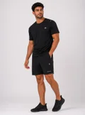 Moveletix black