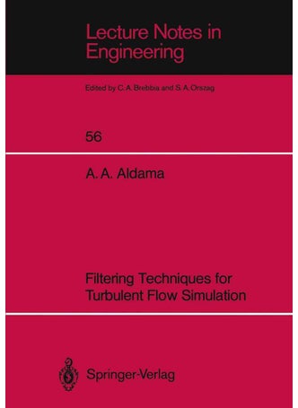 Filtering Techniques for Turbulent Flow Simulation - pzsku/Z1EF71BDCC04203196F04Z/45/1749041400/f577770c-e89c-410d-9504-ea21831ee651