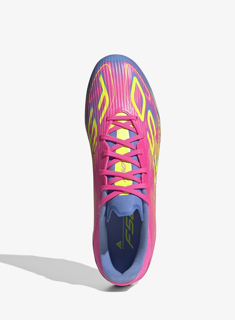 اديداس في  ليج اف جيام جي - Image 5