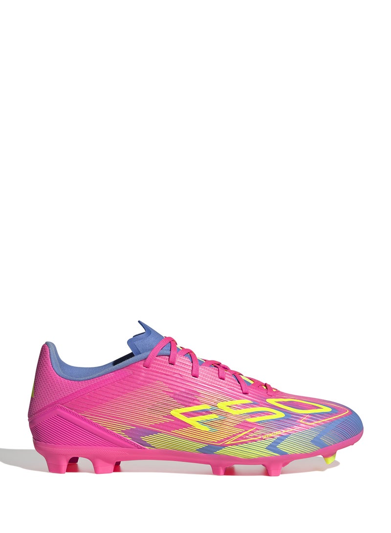 Adidas F50 League Fg/Mg  - Image 1