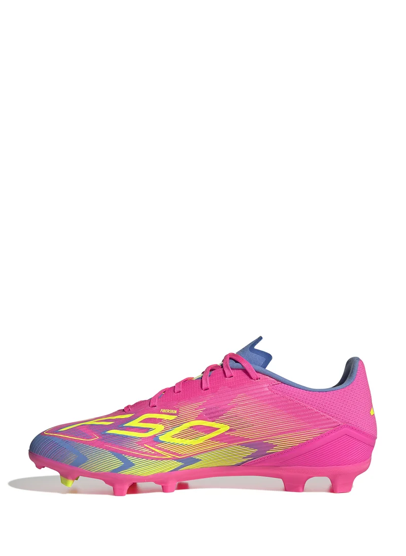 Adidas F50 League Fg/Mg