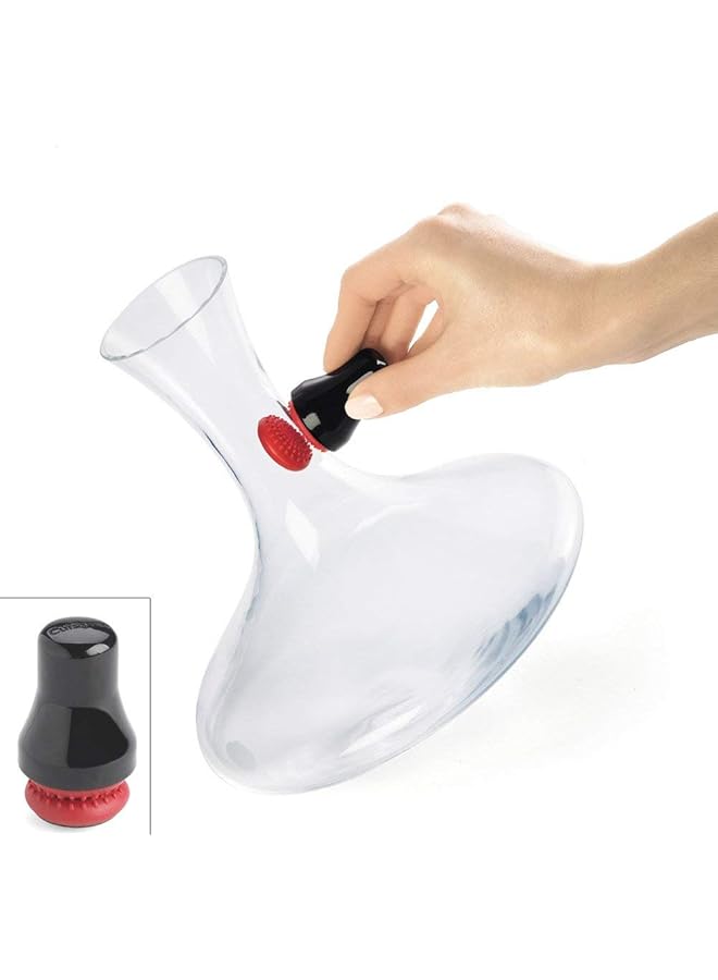 erorex Magnetic Spot Scrubber 1578 - Image 2