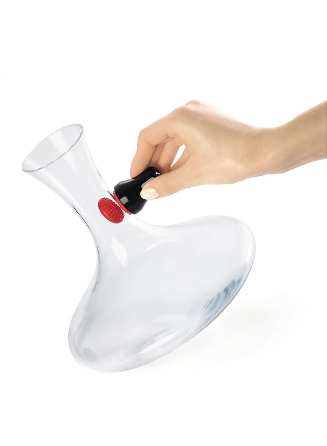 erorex Magnetic Spot Scrubber 1578 - Image 3