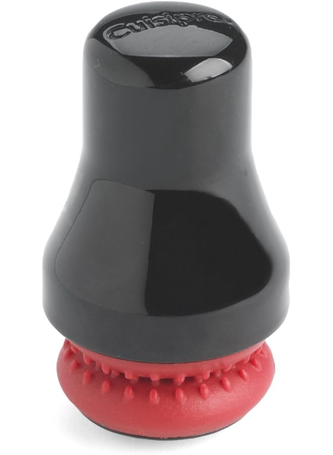 erorex Magnetic Spot Scrubber 1578 - Image 1