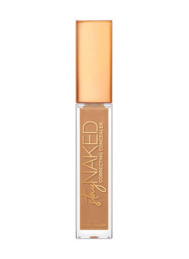 Stay Naked Correcting Concealer, 40 NY