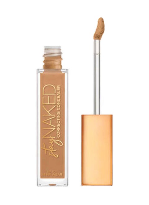 Stay Naked Correcting Concealer, 40 NY
