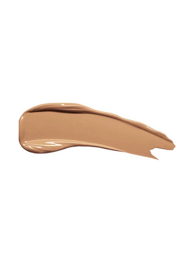 Stay Naked Correcting Concealer, 40 NY