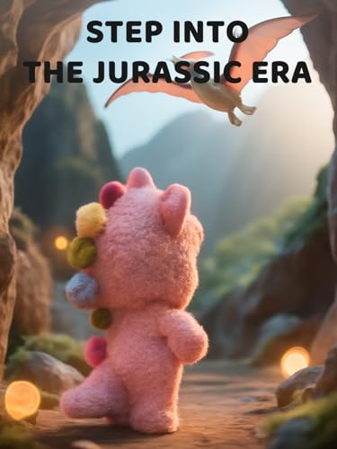 VVQUI Clothes for LABUBU 17cm Doll NO Dolls Dinosaur Outfit for LABUBU Dino Dolls Keychain Accessories Faking Animal Style Outfit Jumpsuit Dinosaur Costume for LABUBU Lavender - Image 5