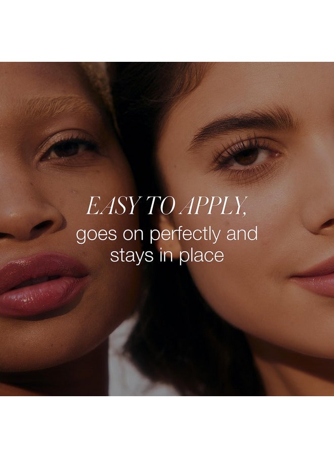 RMS Beauty - Go Nude Lip Pencil Sunset Nude - Image 1