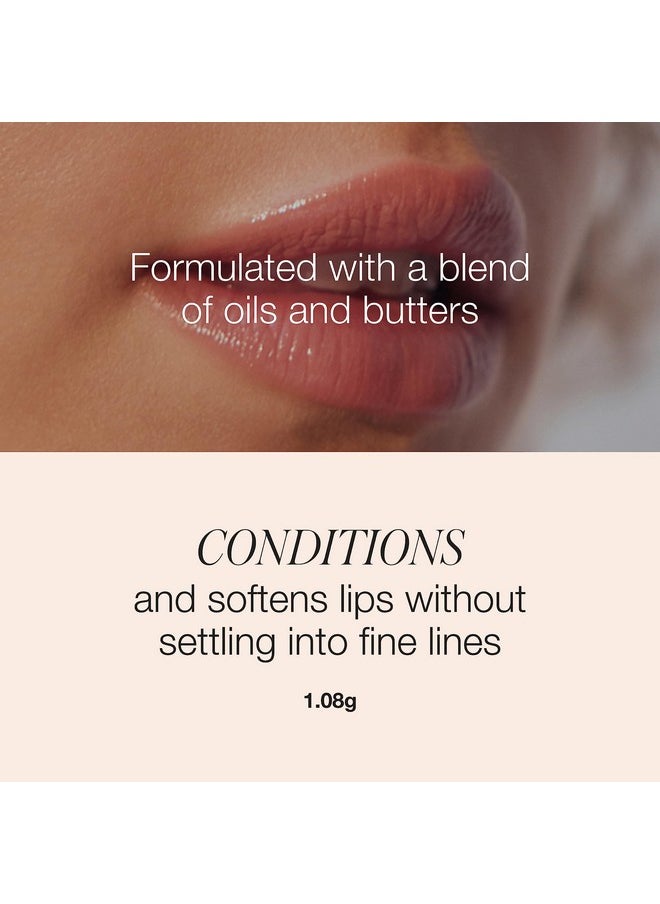 RMS Beauty - Go Nude Lip Pencil Sunset Nude - Image 1