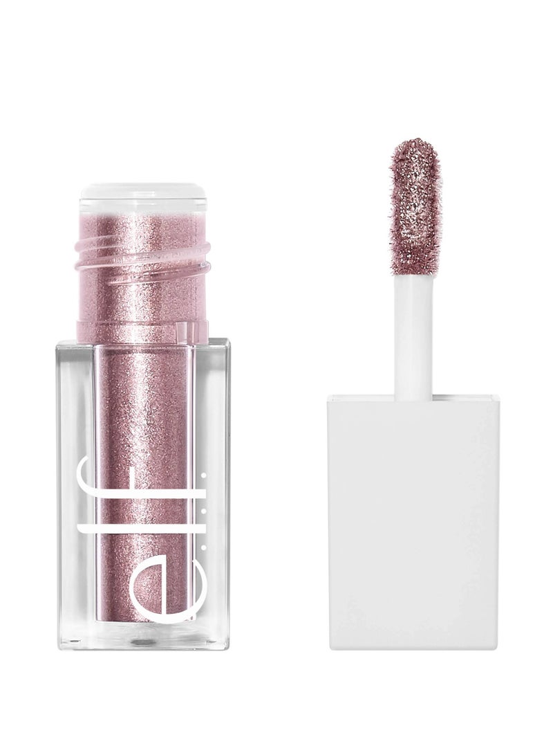 إلف ظلال عيون سائل ميتاليك من اي.ال.اف، ليتل ديبر - Image 1