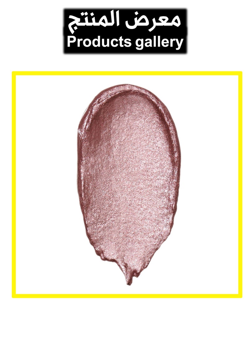 إلف ظلال عيون سائل ميتاليك من اي.ال.اف، ليتل ديبر - Image 2