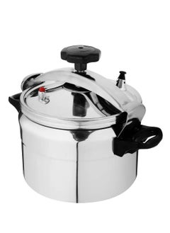 El Zenouki aluminum pressure cooker, 7 litres - pzsku/Z1EF7DE9CCED60EBEE6FFZ/45/_/1738171914/8a655d6e-ccfd-4adb-bd8c-ac37c97782e5