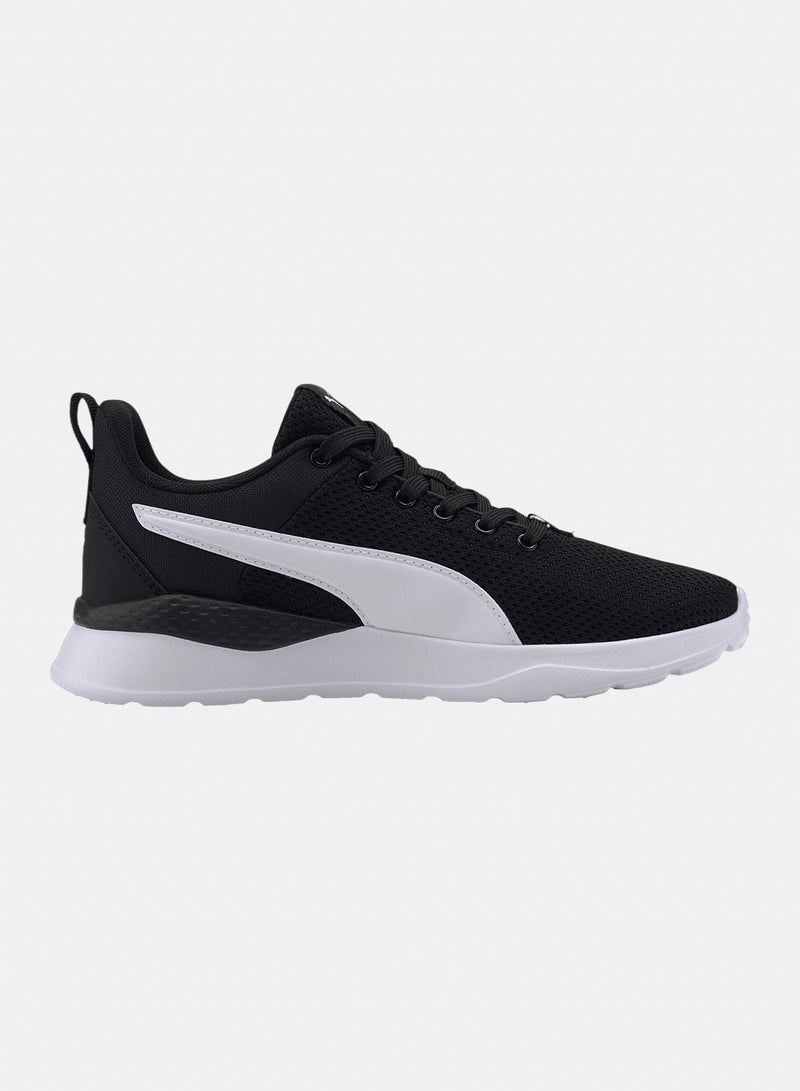 PUMA Anzarun Lite Youth Trainers - Image 1