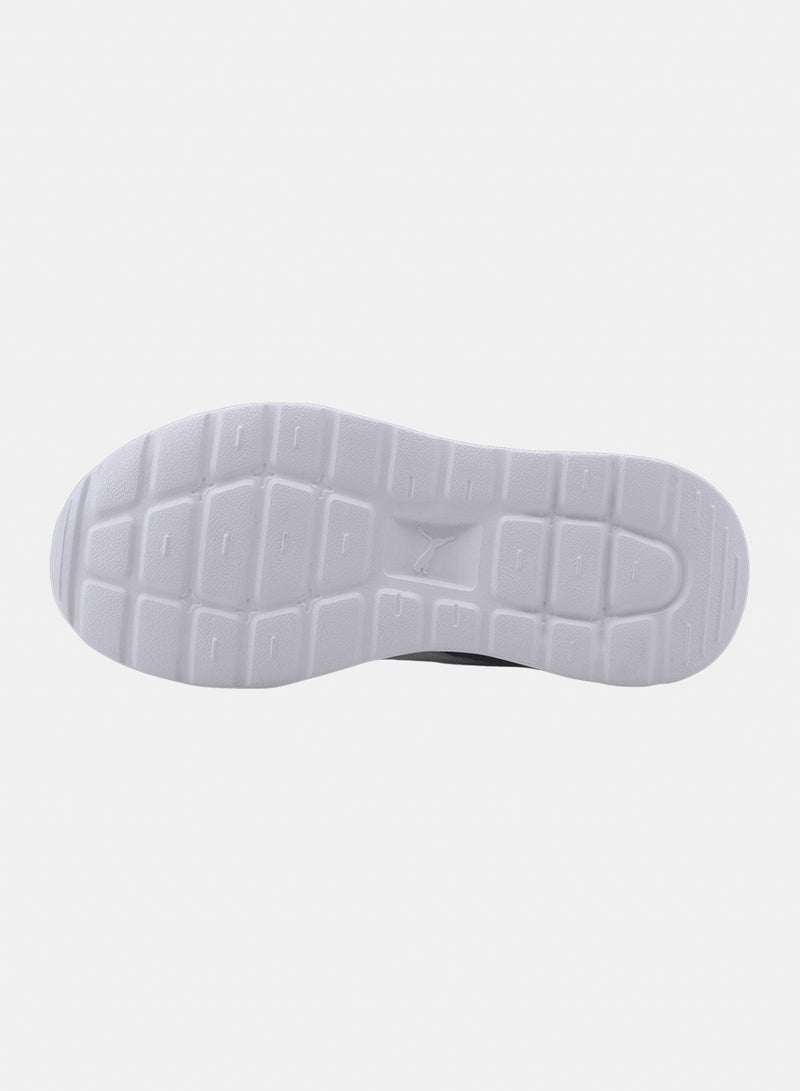 PUMA Anzarun Lite Youth Trainers - Image 5