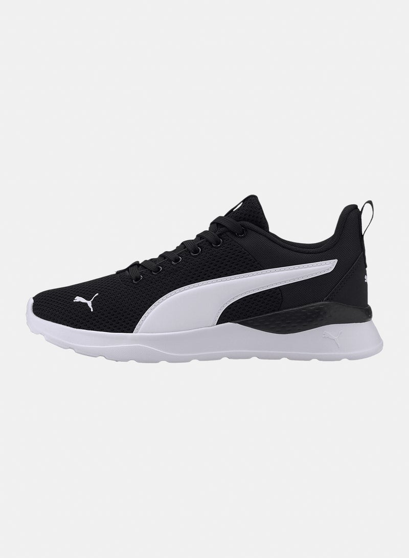 PUMA Anzarun Lite Youth Trainers - Image 3