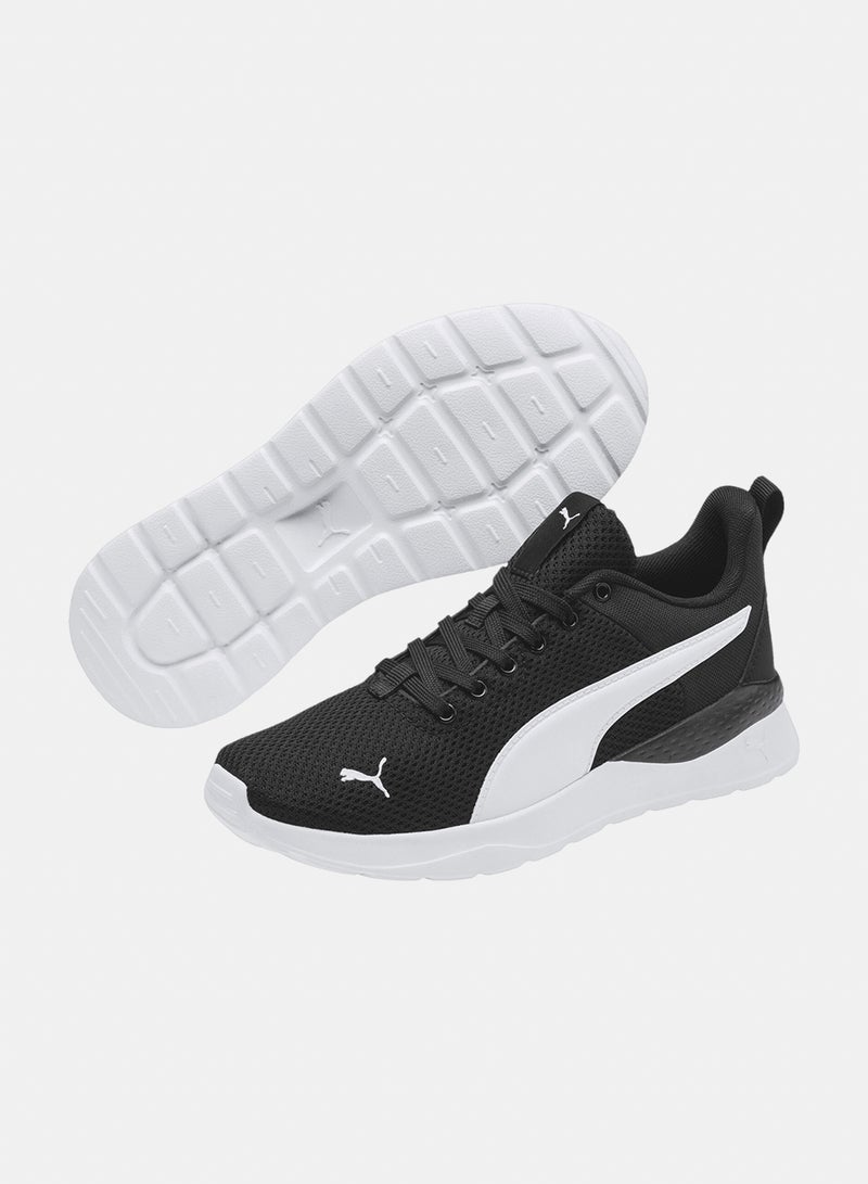 PUMA Anzarun Lite Youth Trainers - Image 4