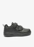 كابا Black