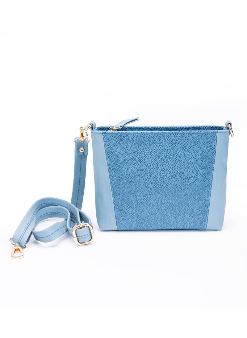 JLine - Mariouma Women's Handbag - Image 1