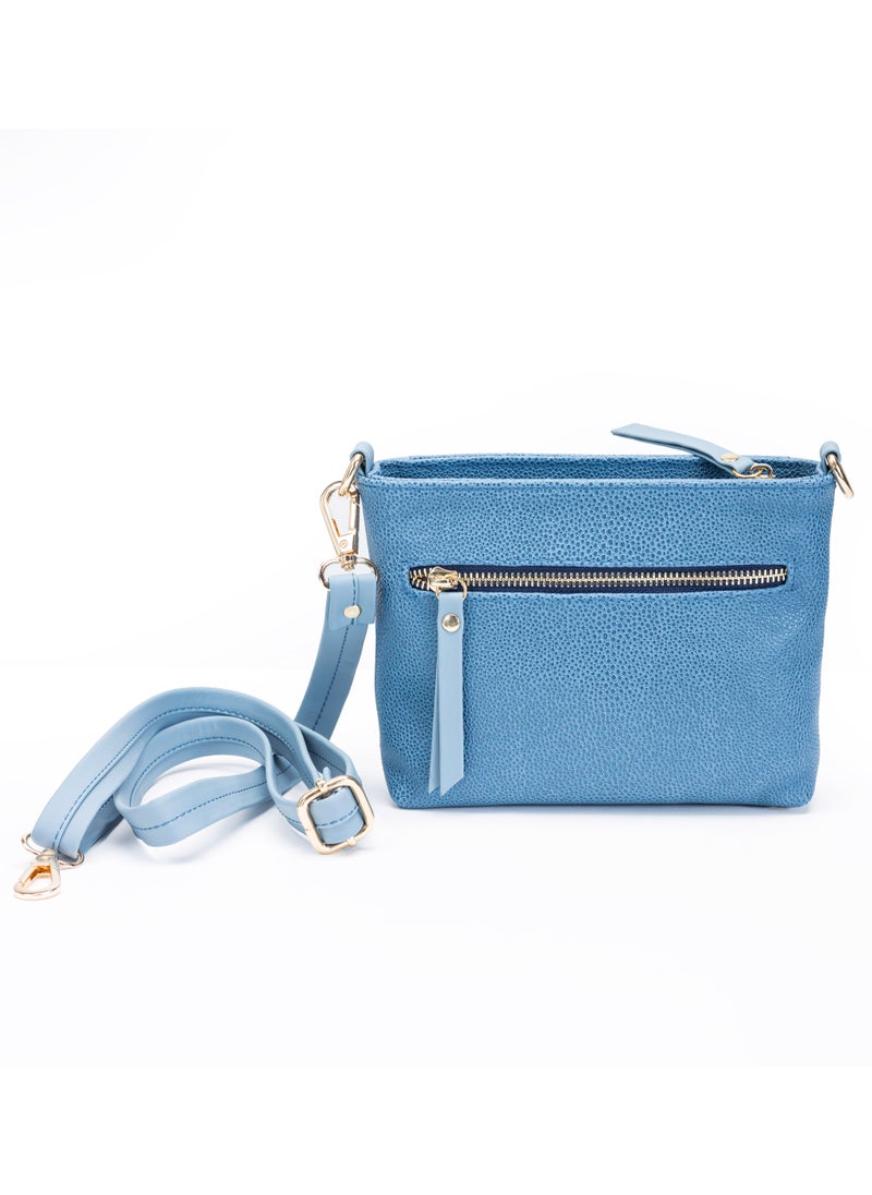 JLine - Mariouma Women's Handbag - Image 1