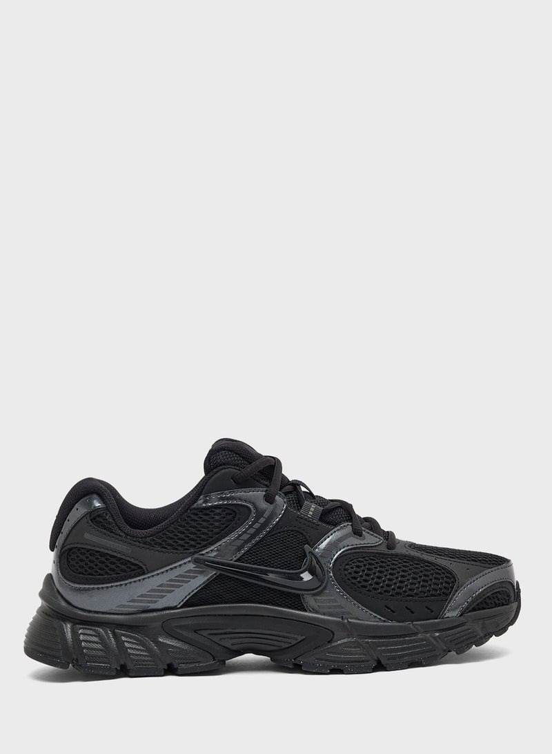 Nike V5 Runner  - Image 1