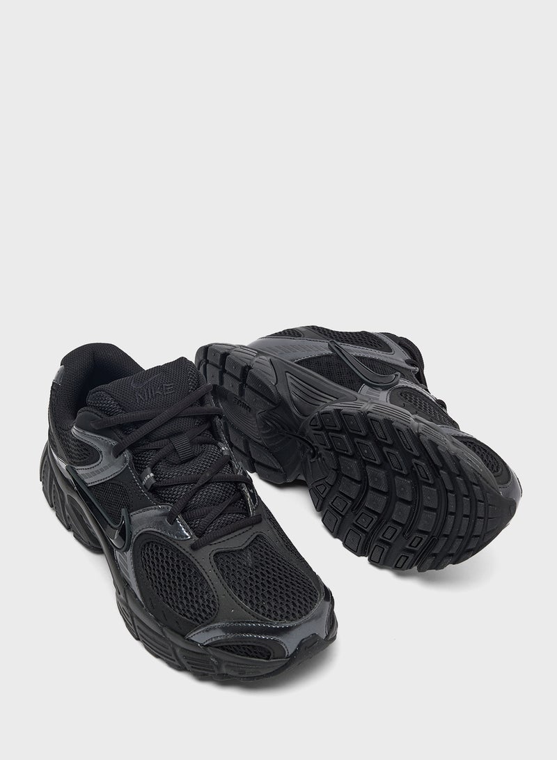 Nike V5 Runner  - Image 3