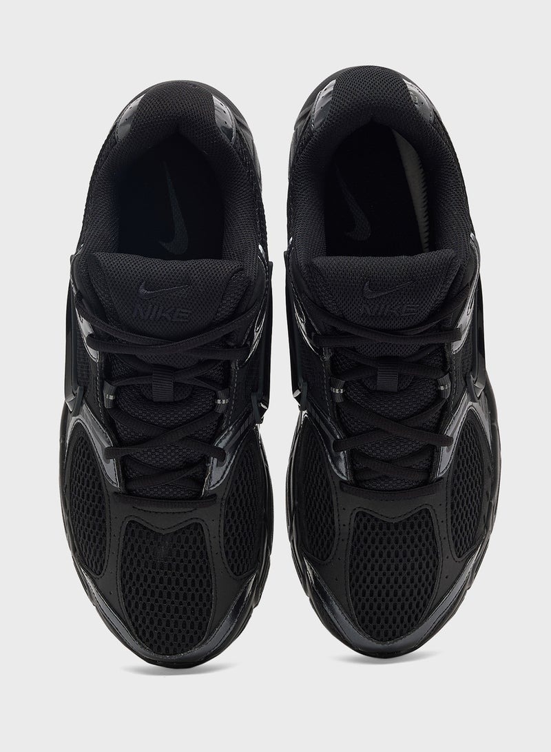 Nike V5 Runner  - Image 4