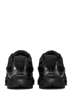 Nike V5 Runner  - Image 4