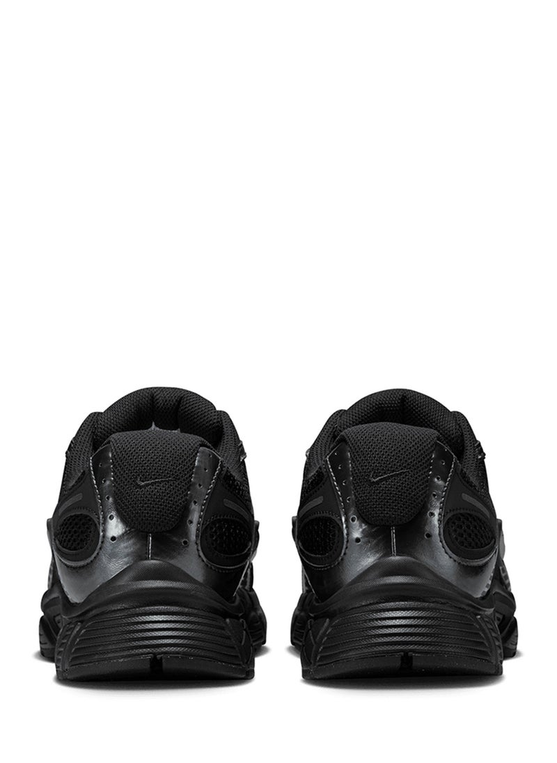 Nike - V5 Runner - Image 1