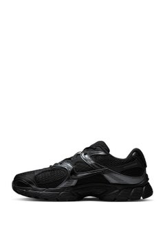 Nike V5 Runner  - Image 2