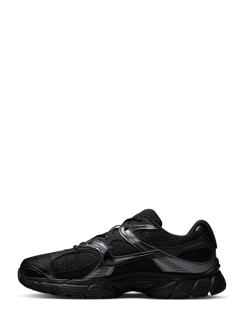 Nike - V5 Runner - Image 1