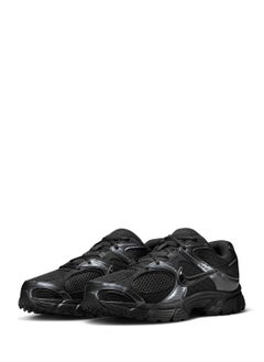 Nike V5 Runner  - Image 3