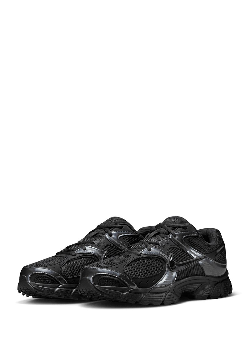 Nike - V5 Runner - Image 1