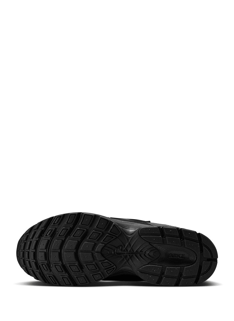 Nike - V5 Runner - Image 1