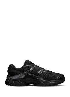 Nike V5 Runner  - Image 1