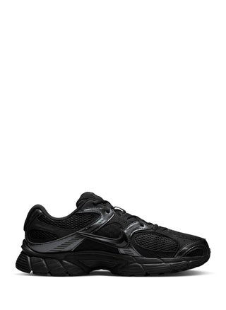 V5 Runner - pzsku/Z1EF85E97EF9FAD6E7772Z/45/_/1741796002/8a2e6158-3a6d-4ea8-ae0e-fc5ea500ed13