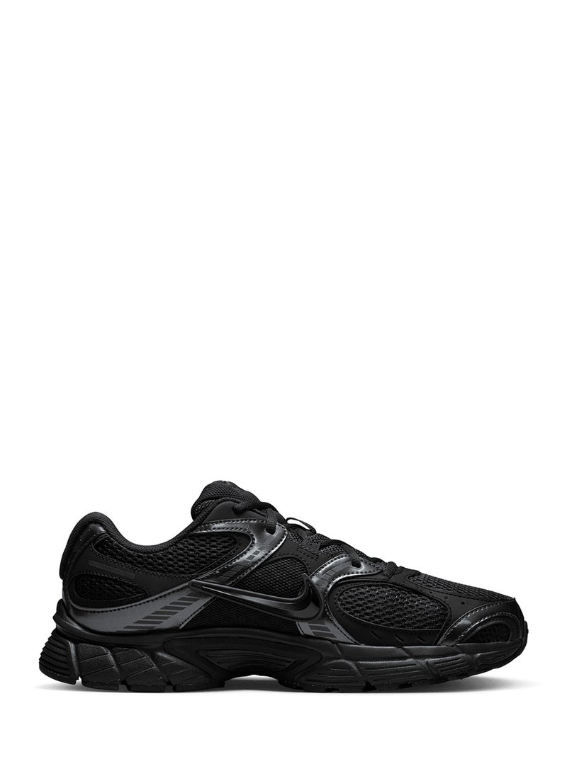 Nike - V5 Runner - Image 1