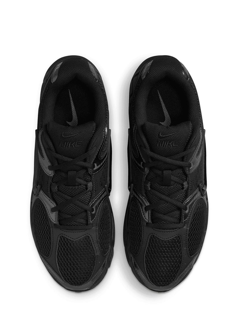 Nike - V5 Runner - Image 1