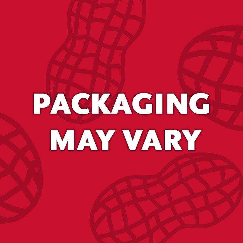 Nutter Butter Peanut Butter Sandwich Cookies, Family Size - Image 3