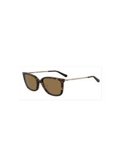 MOSCHINO Sunglasses Model MOL035/S Color 086/70 Size 56 mm 